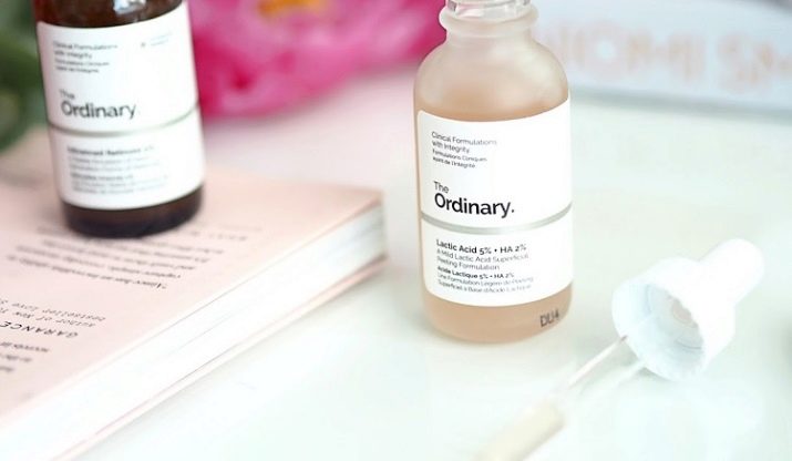 Косметика The Ordinary: опис засобів для догляду за шкірою обличчя. Як користуватися? Відгуки косметологів
