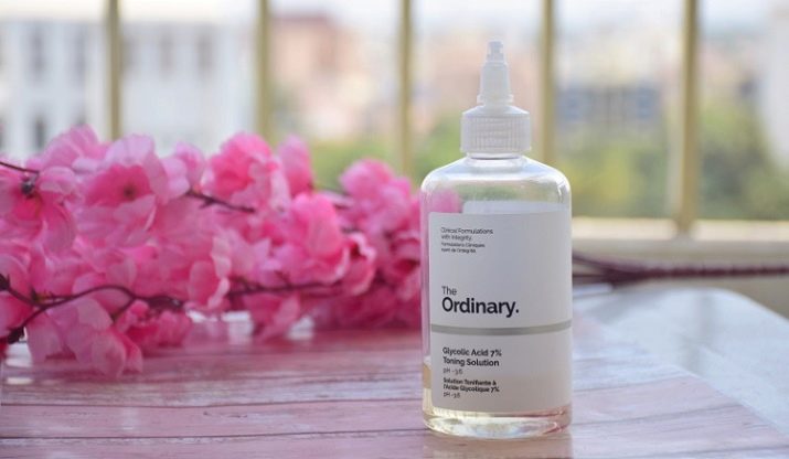 Косметика The Ordinary: опис засобів для догляду за шкірою обличчя. Як користуватися? Відгуки косметологів
