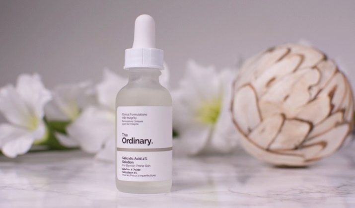 Косметика The Ordinary: опис засобів для догляду за шкірою обличчя. Як користуватися? Відгуки косметологів