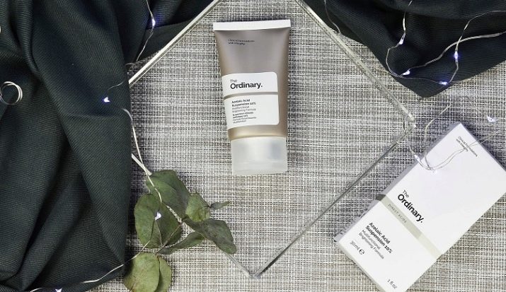 Косметика The Ordinary: опис засобів для догляду за шкірою обличчя. Як користуватися? Відгуки косметологів