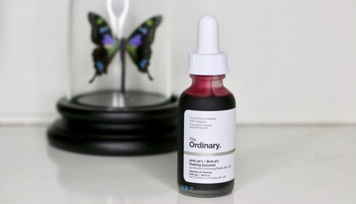 Косметика The Ordinary: опис засобів для догляду за шкірою обличчя. Як користуватися? Відгуки косметологів