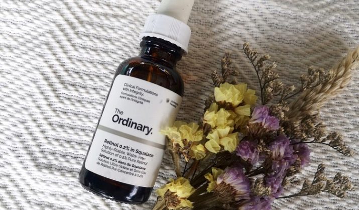 Косметика The Ordinary: опис засобів для догляду за шкірою обличчя. Як користуватися? Відгуки косметологів