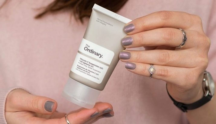 Косметика The Ordinary: опис засобів для догляду за шкірою обличчя. Як користуватися? Відгуки косметологів