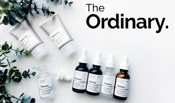 Косметика The Ordinary: опис засобів для догляду за шкірою обличчя. Як користуватися? Відгуки косметологів