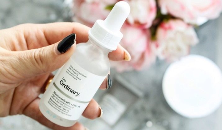 Косметика The Ordinary: опис засобів для догляду за шкірою обличчя. Як користуватися? Відгуки косметологів