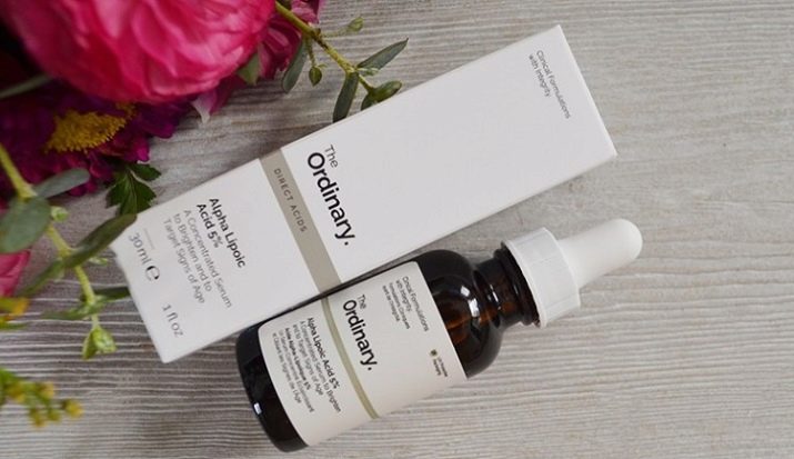 Косметика The Ordinary: опис засобів для догляду за шкірою обличчя. Як користуватися? Відгуки косметологів