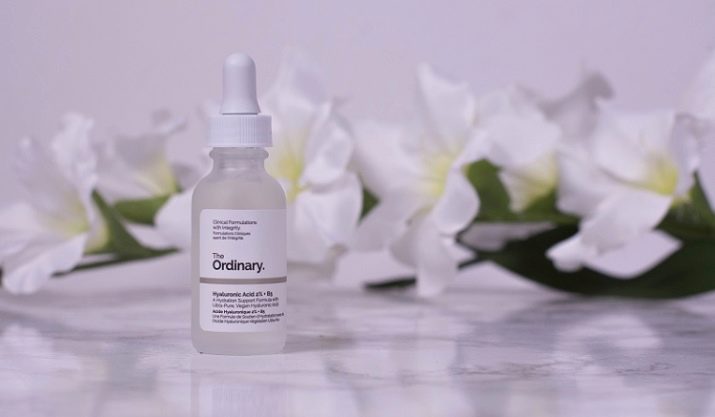 Косметика The Ordinary: опис засобів для догляду за шкірою обличчя. Як користуватися? Відгуки косметологів