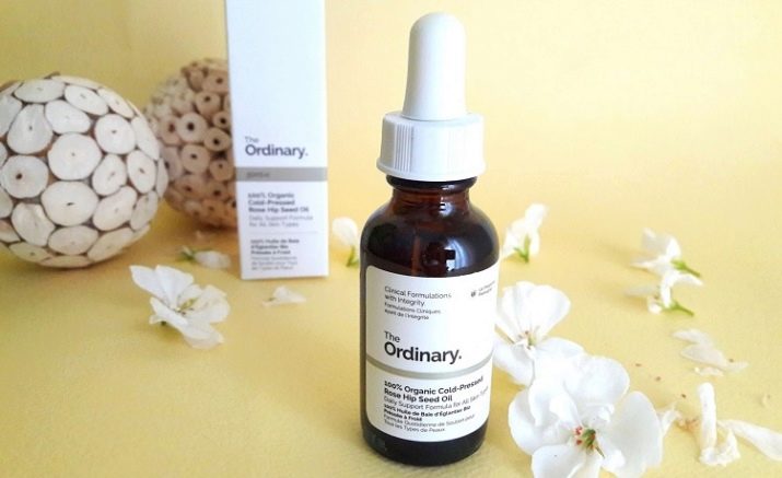 Косметика The Ordinary: опис засобів для догляду за шкірою обличчя. Як користуватися? Відгуки косметологів