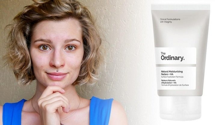 Косметика The Ordinary: опис засобів для догляду за шкірою обличчя. Як користуватися? Відгуки косметологів