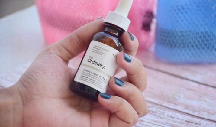 Косметика The Ordinary: опис засобів для догляду за шкірою обличчя. Як користуватися? Відгуки косметологів