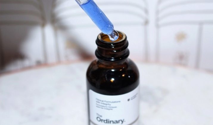 Косметика The Ordinary: опис засобів для догляду за шкірою обличчя. Як користуватися? Відгуки косметологів