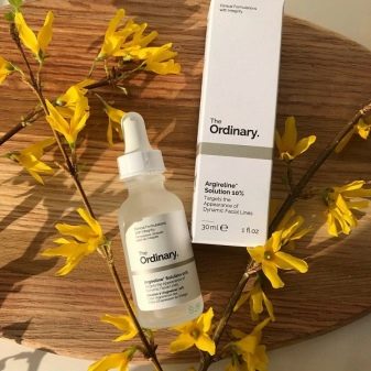 Косметика The Ordinary: опис засобів для догляду за шкірою обличчя. Як користуватися? Відгуки косметологів