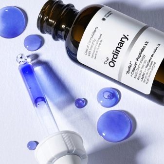Косметика The Ordinary: опис засобів для догляду за шкірою обличчя. Як користуватися? Відгуки косметологів
