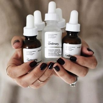 Косметика The Ordinary: опис засобів для догляду за шкірою обличчя. Як користуватися? Відгуки косметологів