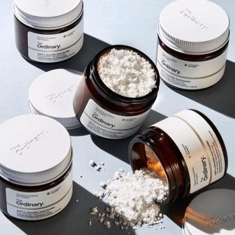 Косметика The Ordinary: опис засобів для догляду за шкірою обличчя. Як користуватися? Відгуки косметологів