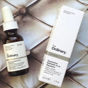 Косметика The Ordinary: опис засобів для догляду за шкірою обличчя. Як користуватися? Відгуки косметологів