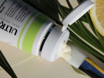 Косметика Ultraceuticals: особливості австралійської косметики та різновиди засобів