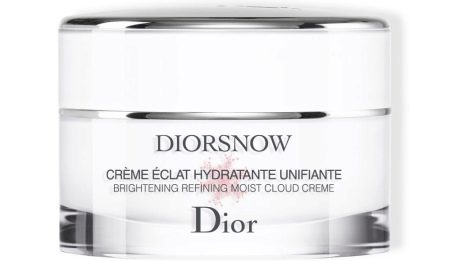 Косметика від пігментних плям на обличчі: вибираємо відбілюючий засіб проти пігментації. Огляд виробників: Floresan «Білий льон», Bioscreen та інші