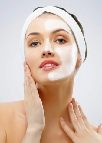 Косметика від пігментних плям на обличчі: вибираємо відбілюючий засіб проти пігментації. Огляд виробників: Floresan «Білий льон», Bioscreen та інші