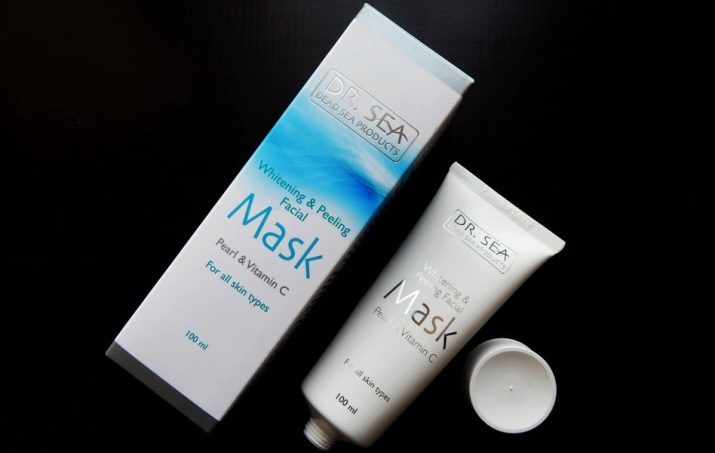 Косметика від пігментних плям на обличчі: вибираємо відбілюючий засіб проти пігментації. Огляд виробників: Floresan «Білий льон», Bioscreen та інші