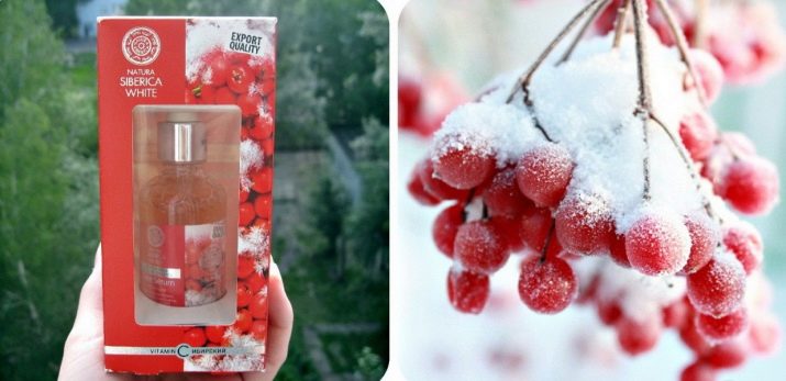 Косметика від пігментних плям на обличчі: вибираємо відбілюючий засіб проти пігментації. Огляд виробників: Floresan «Білий льон», Bioscreen та інші