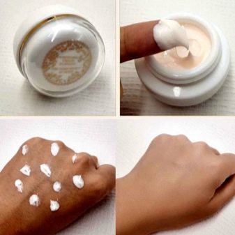 Косметика від пігментних плям на обличчі: вибираємо відбілюючий засіб проти пігментації. Огляд виробників: Floresan «Білий льон», Bioscreen та інші