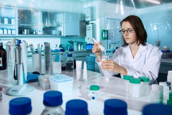 Косметика від пігментних плям на обличчі: вибираємо відбілюючий засіб проти пігментації. Огляд виробників: Floresan «Білий льон», Bioscreen та інші