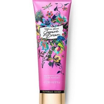 Косметика Victoria’s Secret: огляд засобів для тіла, їх плюси і мінуси, вибір