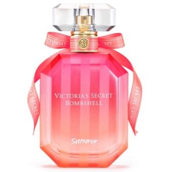 Косметика Victoria’s Secret: огляд засобів для тіла, їх плюси і мінуси, вибір