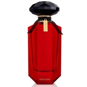 Косметика Victoria’s Secret: огляд засобів для тіла, їх плюси і мінуси, вибір