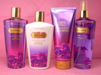 Косметика Victoria’s Secret: огляд засобів для тіла, їх плюси і мінуси, вибір