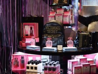 Косметика Victoria’s Secret: огляд засобів для тіла, їх плюси і мінуси, вибір