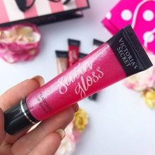 Косметика Victoria’s Secret: огляд засобів для тіла, їх плюси і мінуси, вибір