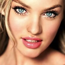 Косметика Victoria’s Secret: огляд засобів для тіла, їх плюси і мінуси, вибір