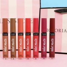 Косметика Victoria’s Secret: огляд засобів для тіла, їх плюси і мінуси, вибір