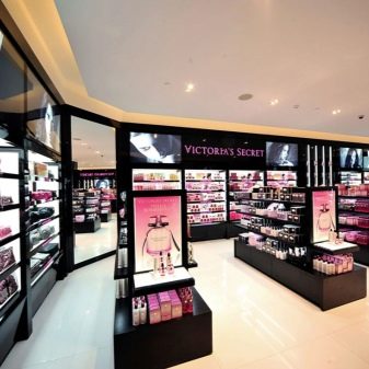 Косметика Victoria’s Secret: огляд засобів для тіла, їх плюси і мінуси, вибір