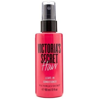 Косметика Victoria’s Secret: огляд засобів для тіла, їх плюси і мінуси, вибір