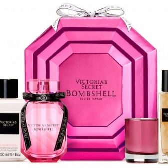 Косметика Victoria’s Secret: огляд засобів для тіла, їх плюси і мінуси, вибір