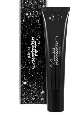 Косметика Wycon: огляд італійської косметики. Її переваги та недоліки