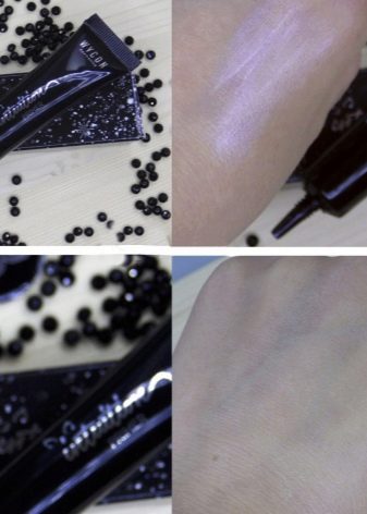 Косметика Wycon: огляд італійської косметики. Її переваги та недоліки