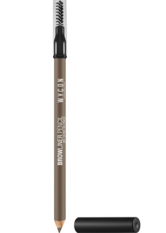 Косметика Wycon: огляд італійської косметики. Її переваги та недоліки