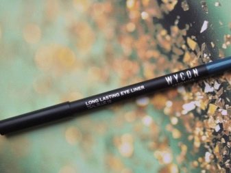 Косметика Wycon: огляд італійської косметики. Її переваги та недоліки