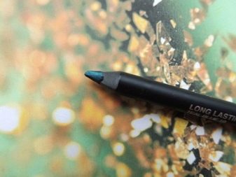 Косметика Wycon: огляд італійської косметики. Її переваги та недоліки