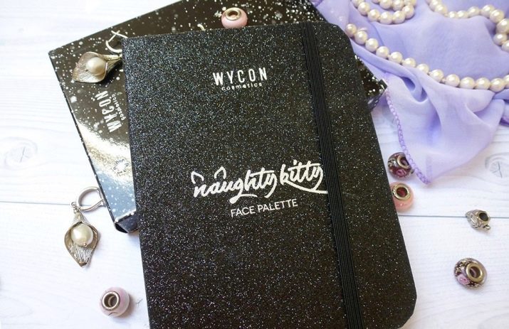 Косметика Wycon: огляд італійської косметики. Її переваги та недоліки