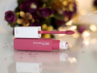 Косметика Wycon: огляд італійської косметики. Її переваги та недоліки