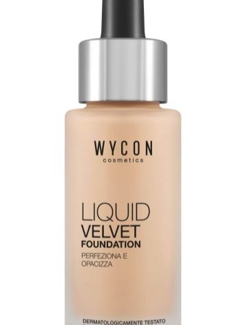 Косметика Wycon: огляд італійської косметики. Її переваги та недоліки