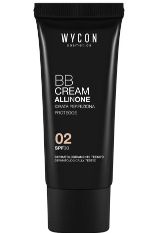 Косметика Wycon: огляд італійської косметики. Її переваги та недоліки