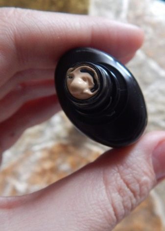 Косметика Wycon: огляд італійської косметики. Її переваги та недоліки