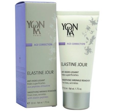 Косметика YonKa: опис продукції. Плюси і мінуси. Вибір