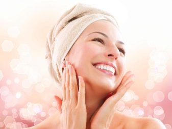 Косметика YonKa: опис продукції. Плюси і мінуси. Вибір